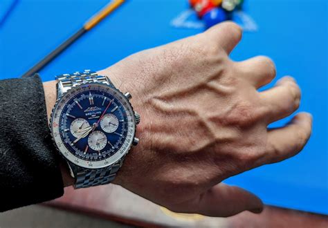 breitling carrer|breitling watches careers.